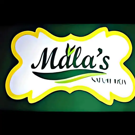 Play Mala Impex Pty Ltd APK Play Mala Impex Pty Ltd APK