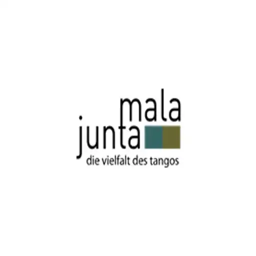 Play Mala Junta - Berlin APK Play Mala Junta - Berlin APK