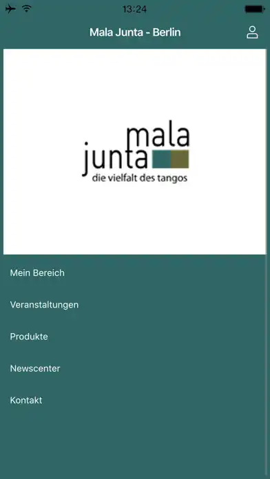 Play Mala Junta - Berlin  and enjoy Mala Junta - Berlin with UptoPlay
