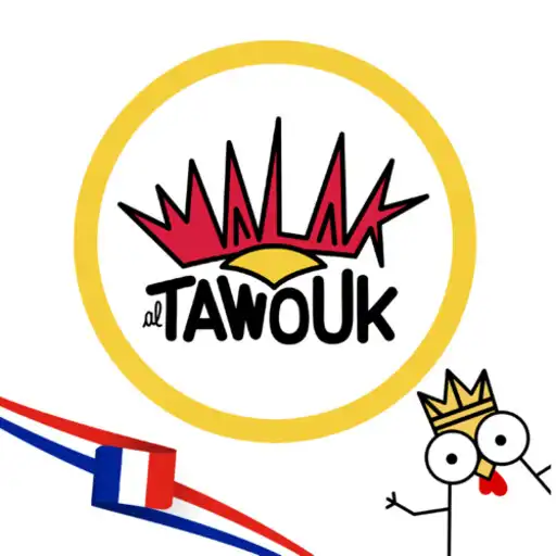 Play Malak Al Tawouk France APK Play Malak Al Tawouk France APK