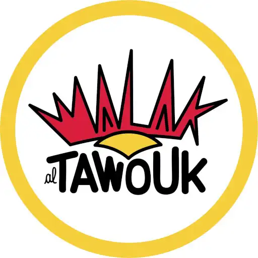 Play Malak Al Tawouk APK Play Malak Al Tawouk APK