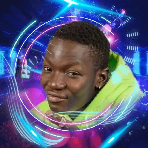 Play Malakey Yako - Sans internet APK Play Malakey Yako - Sans internet APK