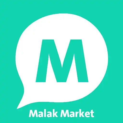 Play Malak Market APK Play Malak Market APK