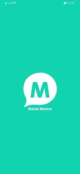 Play Malak Market  and enjoy Malak Market with UptoPlay