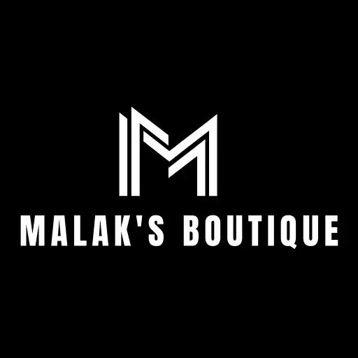 Play Malaks Boutique APK Play Malaks Boutique APK
