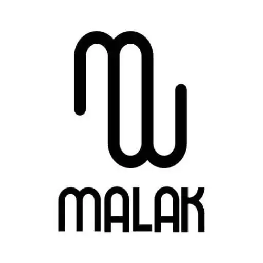 Play Malak Style APK Play Malak Style APK