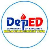 Free play online Malalag CES SPED Center APK
