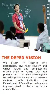 Play Malalag CES SPED Center