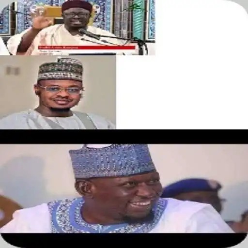 Play MALAMAI UKU MP3 APK