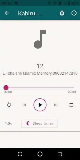 Play MALAMAI UKU MP3 as an online game MALAMAI UKU MP3 with UptoPlay