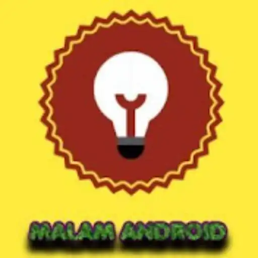 Play Malam Android Data APK