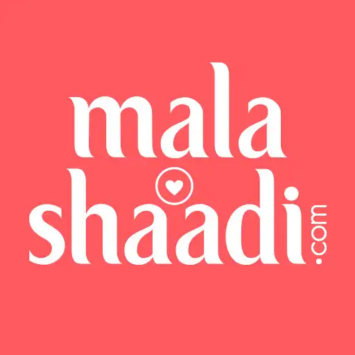 Play Mala Matrimony by Shaadi.com APK Play Mala Matrimony by Shaadi.com APK