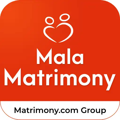 Play Mala Matrimony - Marriage App APK