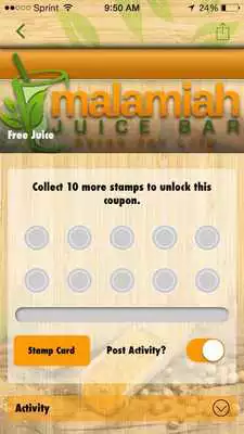 Play Malamiah