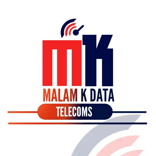 Play Malamkdata APK Play Malamkdata APK