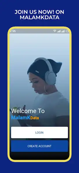 Play Malamkdata  and enjoy Malamkdata with UptoPlay
