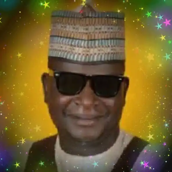 Play Malam yahaya makaho all songs as an online game Malam yahaya makaho all songs with UptoPlay