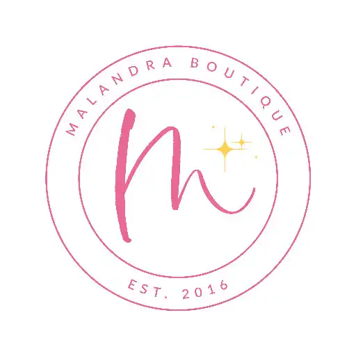 Play Malandra Boutique APK Play Malandra Boutique APK