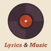 Free play online Malandramente Dennis APK