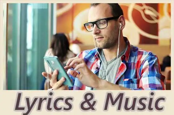 Play Malandramente Dennis