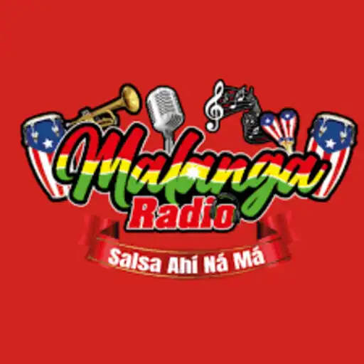 Play Malanga Radio Barranquilla APK Play Malanga Radio Barranquilla APK