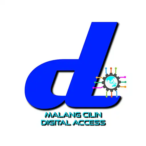 Play MALANG CILIN DIGITAL ACCESS APK Play MALANG CILIN DIGITAL ACCESS APK