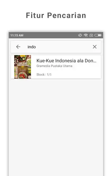 Play MALANG CILIN DIGITAL ACCESS as an online game MALANG CILIN DIGITAL ACCESS with UptoPlay