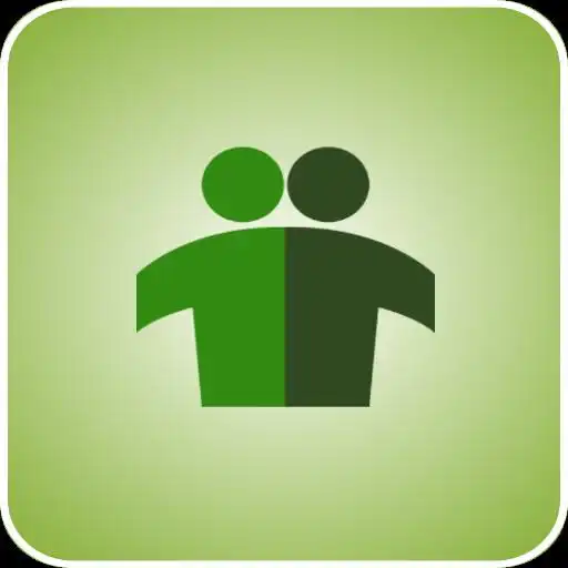 Play Malang Healthy APK Play Malang Healthy APK
