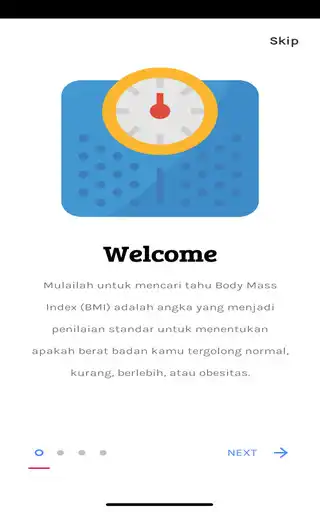 Play Malang Healthy  and enjoy Malang Healthy with UptoPlay