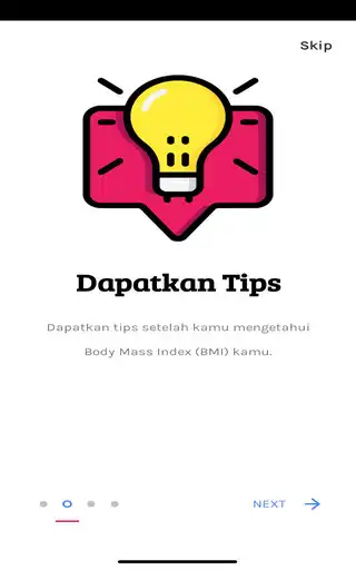 Play Malang Healthy as an online game Malang Healthy with UptoPlay