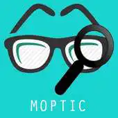 Free play online Malang Optical Locator APK Free play online Malang Optical Locator APK
