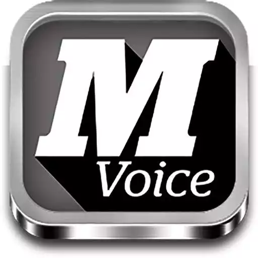 Play MalangVoice APK
