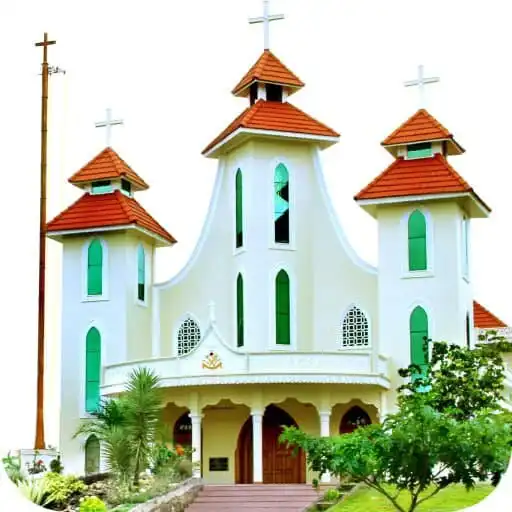 Play Malankarakunnu St. Thomas JSO Church APK Play Malankarakunnu St. Thomas JSO Church APK