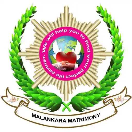 Play Malankara Matrimony APK Play Malankara Matrimony APK