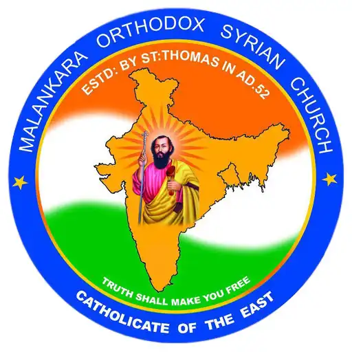 Play Malankara Sabha News APK