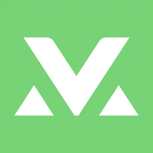 Play Malanka Shop 247 APK