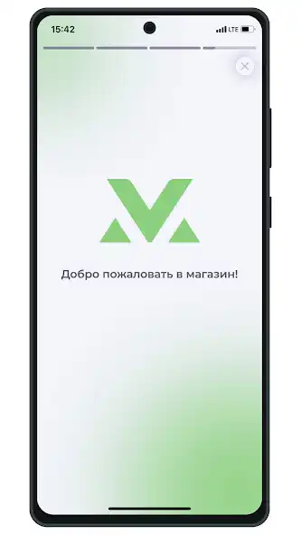 Play Malanka Shop 247  and enjoy Malanka Shop 247 with UptoPlay