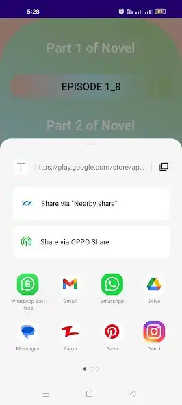 Play Mala Novel by Nimra Ahmad 1-15 as an online game Mala Novel by Nimra Ahmad 1-15 with UptoPlay