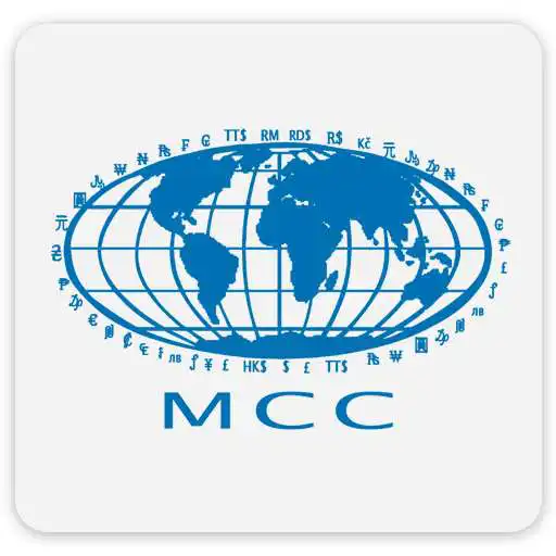 Play Malappuram Chamber APK Play Malappuram Chamber APK