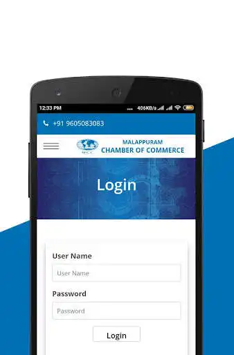 Play Malappuram Chamber as an online game Malappuram Chamber with UptoPlay