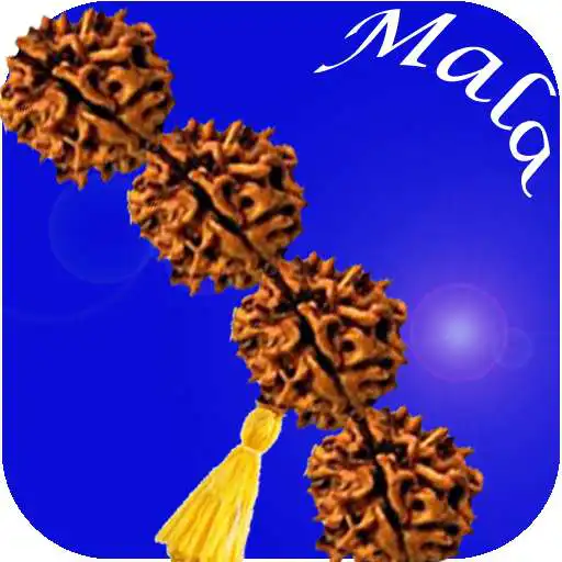 Play Mala - Prayer Beads APK