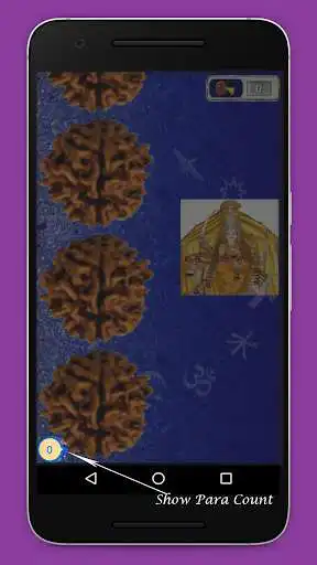 Play Mala - Prayer Beads and enjoy Mala - Prayer Beads with UptoPlay Play Mala - Prayer Beads and enjoy Mala - Prayer Beads with UptoPlay