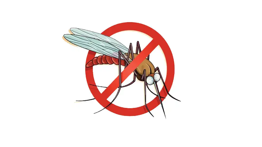 Play Malaria dan Kehamilan as an online game Malaria dan Kehamilan with UptoPlay