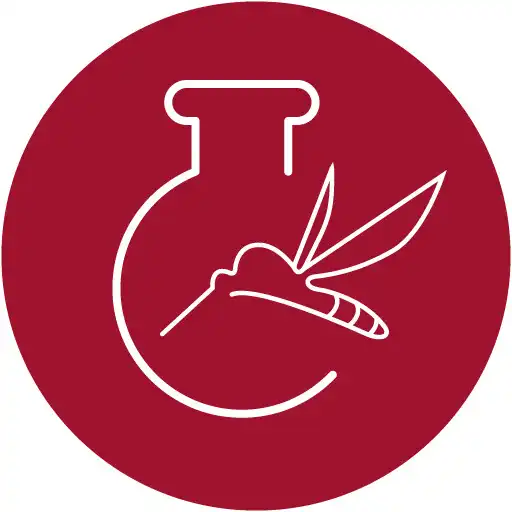 Play MalariaSure - Fast Fever Test APK