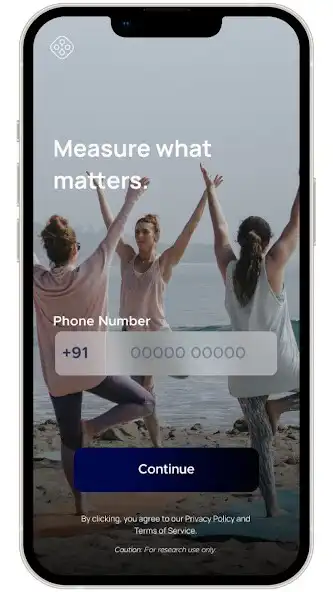 Play MalariaSure - Fast Fever Test  and enjoy MalariaSure - Fast Fever Test with UptoPlay