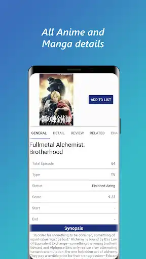 Play MAL AR  and enjoy MAL AR with UptoPlay