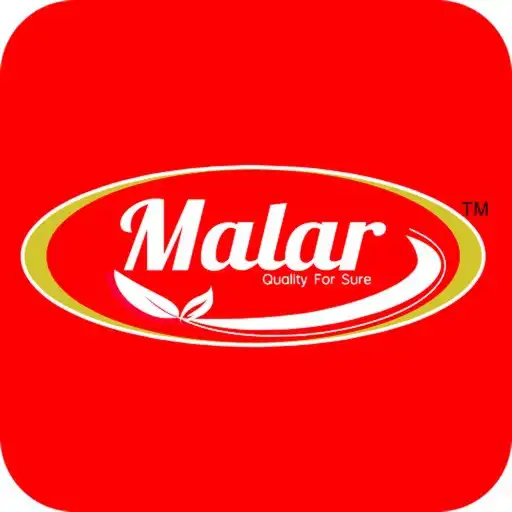 Play Malar Stores APK Play Malar Stores APK