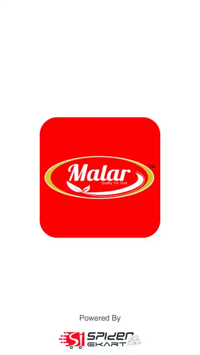 Play Malar Stores  and enjoy Malar Stores with UptoPlay