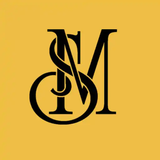 Play Malar Vizhi APK Play Malar Vizhi APK