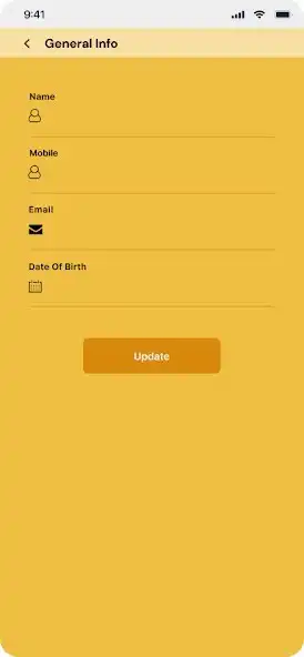 Play Malar Vizhi  and enjoy Malar Vizhi with UptoPlay